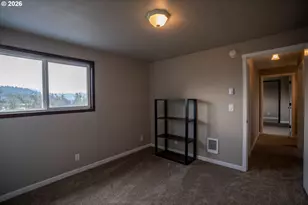 37075 Camp Creek Rd, Springfield, OR 97478 - Photo 26