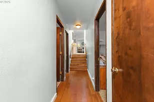 2020 NW Witherspoon Ave, Roseburg, OR 97471 - Photo 38