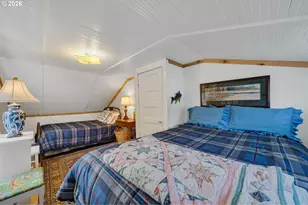353 S Anchor St, Rockaway Beach, OR 97136 - Photo 28