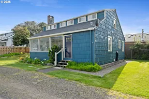 353 S Anchor St, Rockaway Beach, OR 97136 - Photo 34