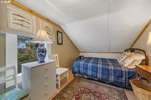 353 S Anchor St, Rockaway Beach, OR 97136 - Photo 30