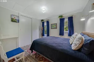353 S Anchor St, Rockaway Beach, OR 97136 - Photo 18