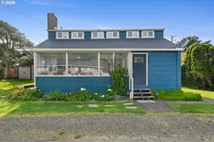 353 S Anchor St, Rockaway Beach, OR 97136 - Photo 4