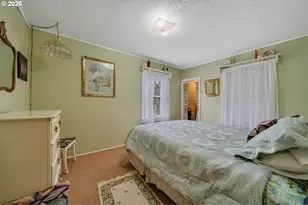 353 S Anchor St, Rockaway Beach, OR 97136 - Photo 20