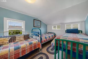 353 S Anchor St, Rockaway Beach, OR 97136 - Photo 24