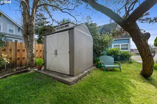 353 S Anchor St, Rockaway Beach, OR 97136 - Photo 36