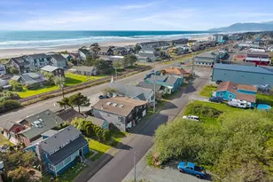 353 S Anchor St, Rockaway Beach, OR 97136 - Photo 38