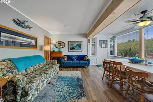 353 S Anchor St, Rockaway Beach, OR 97136 - Photo 10