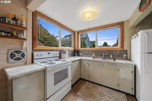 353 S Anchor St, Rockaway Beach, OR 97136 - Photo 14