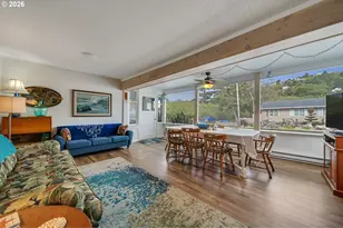 353 S Anchor St, Rockaway Beach, OR 97136 - Photo 12