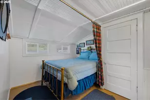 353 S Anchor St, Rockaway Beach, OR 97136 - Photo 22