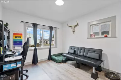 409 Del Monte Ave, Tillamook, OR 97141 - Photo 10