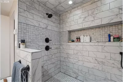 409 Del Monte Ave, Tillamook, OR 97141 - Photo 30