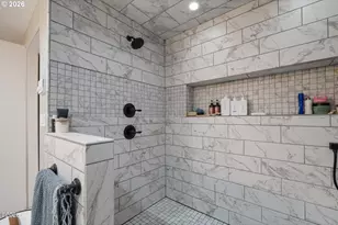 409 Delmonte Ave, Tillamook, OR 97141 - Photo 30