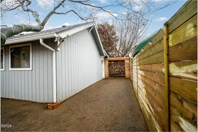 409 Del Monte Ave, Tillamook, OR 97141 - Photo 30