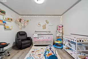 409 Delmonte Ave, Tillamook, OR 97141 - Photo 16