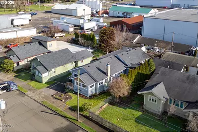 409 Del Monte Ave, Tillamook, OR 97141 - Photo 42