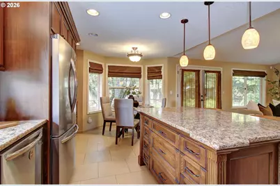 3704 SE 165th Ave, Vancouver, WA 98683 - Photo 14