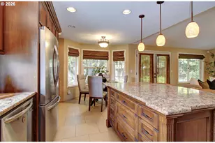 3704 SE 165th Ave, Vancouver, WA 98683 - Photo 14