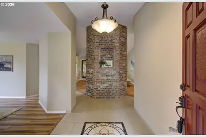 3704 SE 165th Ave, Vancouver, WA 98683 - Photo 8