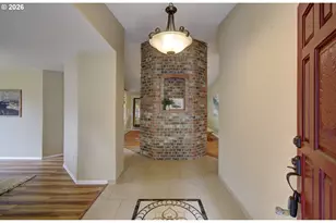 3704 SE 165th Ave, Vancouver, WA 98683 - Photo 8