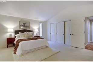 3704 SE 165th Ave, Vancouver, WA 98683 - Photo 22