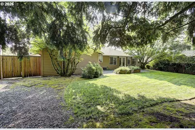 3704 SE 165th Ave, Vancouver, WA 98683 - Photo 38