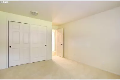 3704 SE 165th Ave, Vancouver, WA 98683 - Photo 32