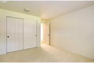 3704 SE 165th Ave, Vancouver, WA 98683 - Photo 32