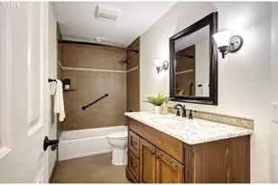 3704 SE 165th Ave, Vancouver, WA 98683 - Photo 20