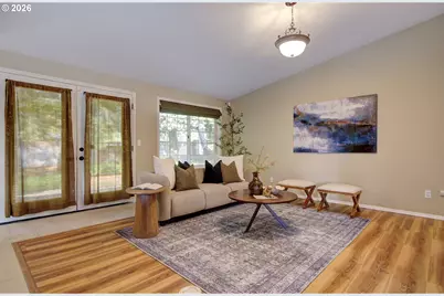 3704 SE 165th Ave, Vancouver, WA 98683 - Photo 10