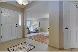 3704 SE 165th Ave, Vancouver, WA 98683 - Photo 12