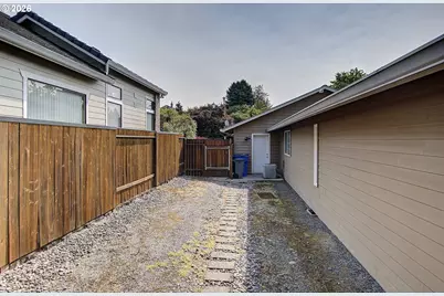 3704 SE 165th Ave, Vancouver, WA 98683 - Photo 44