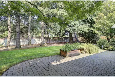 3704 SE 165th Ave, Vancouver, WA 98683 - Photo 40