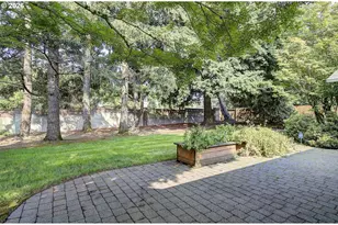 3704 SE 165th Ave, Vancouver, WA 98683 - Photo 40