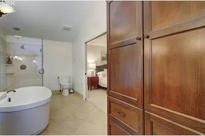 3704 SE 165th Ave, Vancouver, WA 98683 - Photo 24