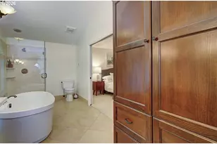 3704 SE 165th Ave, Vancouver, WA 98683 - Photo 24