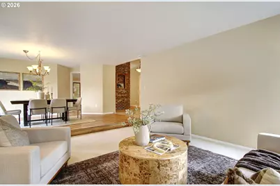 3704 SE 165th Ave, Vancouver, WA 98683 - Photo 18