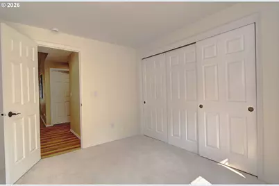3704 SE 165th Ave, Vancouver, WA 98683 - Photo 30