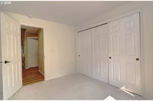 3704 SE 165th Ave, Vancouver, WA 98683 - Photo 30