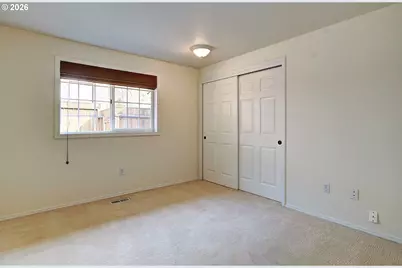 3704 SE 165th Ave, Vancouver, WA 98683 - Photo 34