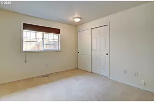 3704 SE 165th Ave, Vancouver, WA 98683 - Photo 34