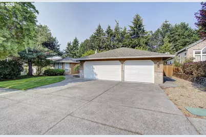 3704 SE 165th Ave, Vancouver, WA 98683 - Photo 2