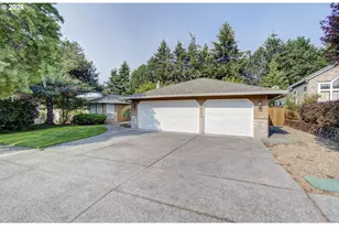 3704 SE 165th Ave, Vancouver, WA 98683 - Photo 2
