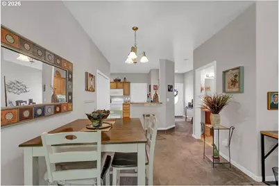 983 Jasper Ln, Florence, OR 97439 - Photo 10