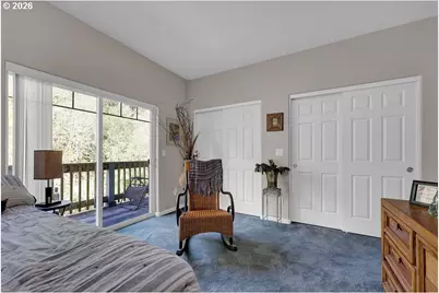 983 Jasper Ln, Florence, OR 97439 - Photo 24