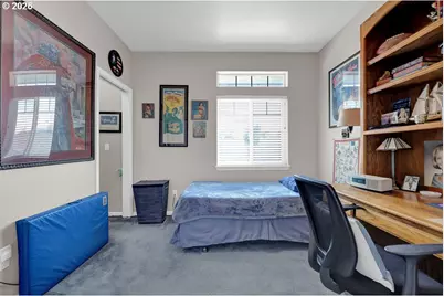 983 Jasper Ln, Florence, OR 97439 - Photo 26