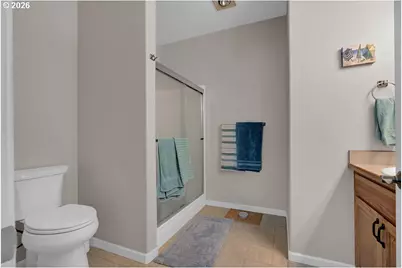 983 Jasper Ln, Florence, OR 97439 - Photo 18