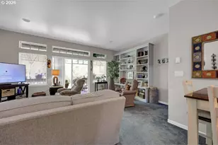 983 Jasper Ln, Florence, OR 97439 - Photo 4