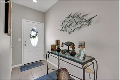 983 Jasper Ln, Florence, OR 97439 - Photo 2